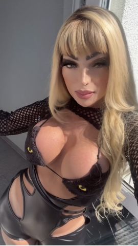 Soraya Araujo