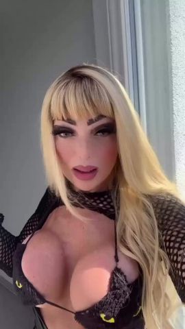 Soraya Araujo