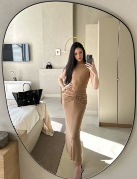 Izabelle