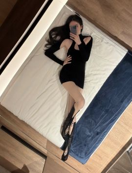Izabelle