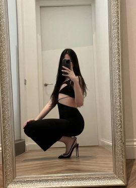 Izabelle
