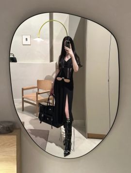 Izabelle
