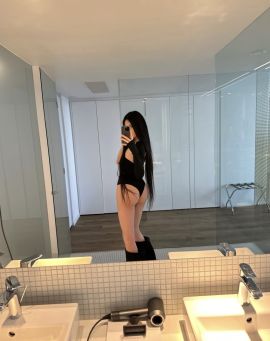 Izabelle