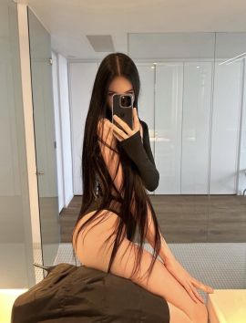 Izabelle