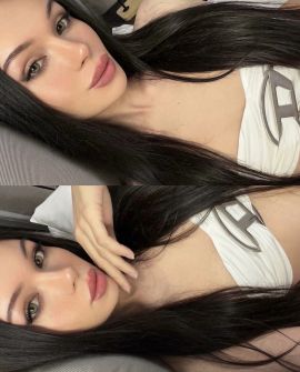 Izabelle