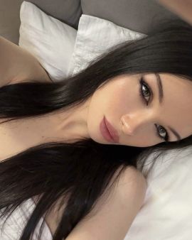Izabelle
