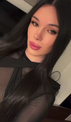 Izabelle