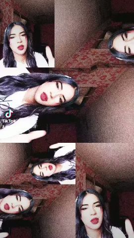Ashly Pons