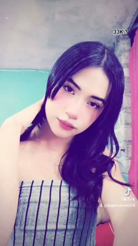 Ashly Pons