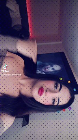 Ashly Pons