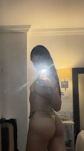 Maddy Diaz