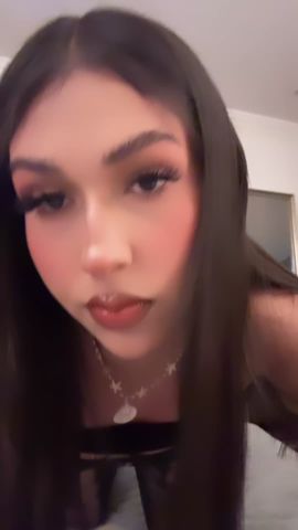 Maddy Diaz