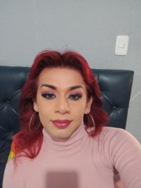 Layzha Borosqui