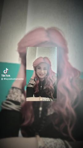 Layzha Borosqui