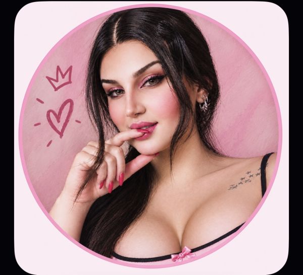 اهلا وسهلا بكم ،،،،
شيميل وتين اصغر شيميل كامله ، وأجمل شيميل في العالم 🧿💕🥺🔥🤤… ملكه جذابه بقضيب كبير ومؤخره رائعه وجذابه ، حقيقيه ١٠٠٪؜ ، جميع حساباتي موجوده هنا في الاسفل وموثقه ، إذا كنت تريد مشاهده مقاطعي الاباحيه ورؤيه قضيبي الكبير ماعليك سوى مراسلتي او الاشتراك بالبرايڤت الخاص بي ، رابط باتريون مع الروابط في الاسفل …، 💋💋🧿🔞🔞🍆🍆🍆
برد اسرع تلجرام فقط او سناب 