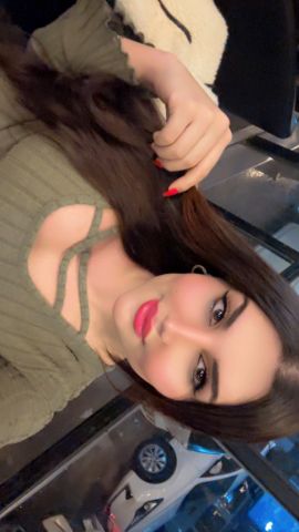 wateen