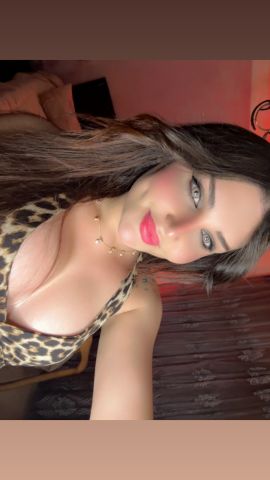 wateen