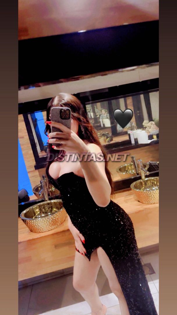 wateen