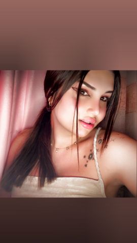 wateen