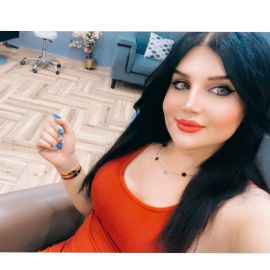 wateen
