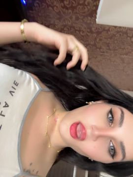 wateen