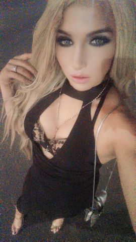 Karely herrera