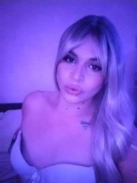 Valentina 💕 