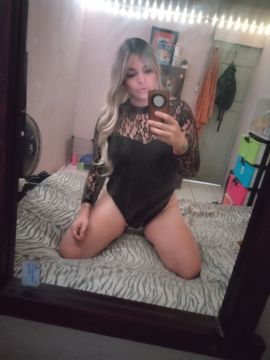 Valentina 💕 