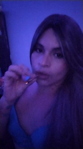 Valentina 💕 