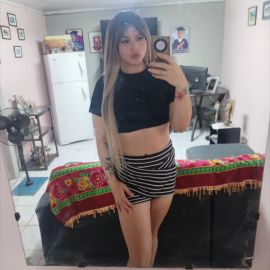 Valentina 💕 