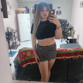 Valentina 💕 