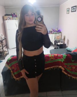 Valentina 💕 