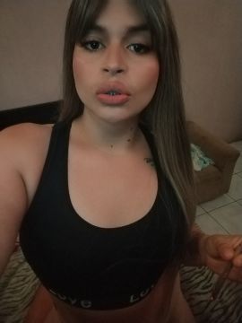 Valentina 💕 