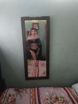Valentina 💕 
