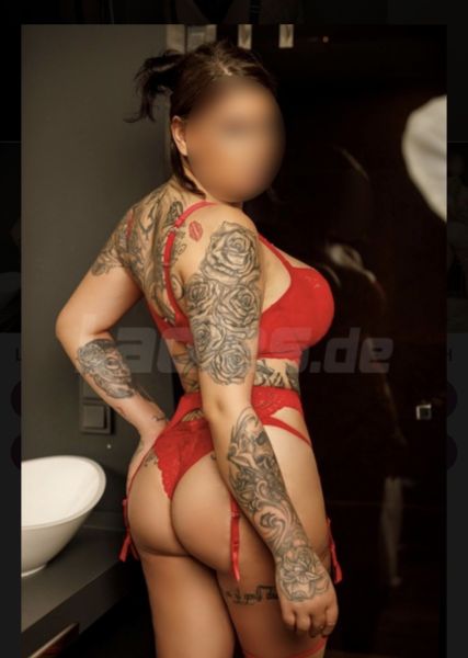 ACHTUNG keine SMS und WhatsApp nur ANRUFE.
KEINE UNTERDRÜCKTE NUMMER!

Ts DeutscheAmal fast Tabu** Nur anrufe
Trans Deutsche Amal Party nur Anrufe

Derzeit Rabatt % auf mein Service

Bitte kein WhatsApp Nur Anrufen!

Hey…

Ich bin eine erfahrene Trans und sehr vers*ut – extrem geil!!!

Mein Spektrum umfasst nicht nur das Alltägliche… Nein, ich liebe die bizarren Fantasien!

Ich bin dominant, aber auch sehr fürsorglich. Ich liebe vers*ute Spiele…

Als Kran*enschwester beherrsche ich auch Klinikspiele.

Ich führe dich immer weiter…

Du brauchst eine Schwebetherapie? Ja, gerne…
P-Therapie? Immer vorhanden.
Und Party…
Fast Alles gerne…

Vielleicht möchtest du auch meinen Weg gehen?
Ich berate dich in Sachen TV-Umwandlung – ob für eine Stunde oder für dein ganzes Leben.

Vielleicht möchtest du auch nur meinen geilen Schw*** verwöhnen und meine XXL-Ti**en anfassen…

Ich bin für fast alles offen…
Deine perfekte Geliebte…

Ich habe einen weiblichen, sexy Body und einen Mega-Hammer.

Ich spreche perfekt Deutsch und liebe Männerhintern und Schw***.

Ich biete dir einen vers*uten, fast tabul. Service an.

ZK, franz küssen und gegenseitiges Streicheln – das gefällt mir fast alles sehr.

Ich liebe es, dich mit meiner Z*nge zu verwöhnen… Deinen Schw***, deine Pol**** und deinen Körper…

Wenn du mehr brauchst…
Eine geile Pr*statamassage oder sogar einen FF oder andere bizarre Spiele…

Ich bin zu allem bereit.

Natürlich lasse ich mich auch sehr gerne von dir verwöhnen und bis zum Höhepunkt bringen.

Also melde dich einfach, und wir werden die richtige Behandlung für dich und mich finden.

Ich habe eine Menge Spielzeuge, die wir beide ausprobieren können.

Also melde dich bei mir, und wir werden genau das Richtige für uns finden…

Dein TS Amal
