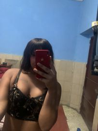  Bruna catracha