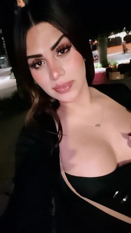 Mishella