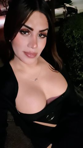 Mishella