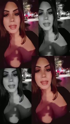 Mishella