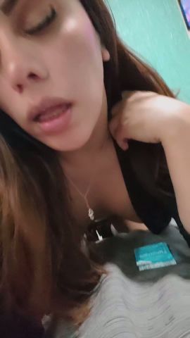 Mishella