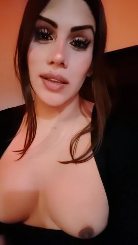 Mishella