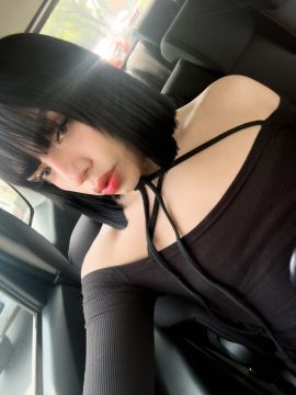Bell 