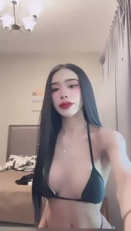 Sammy Shemale