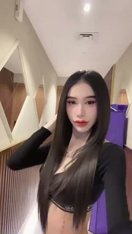 Sammy Shemale