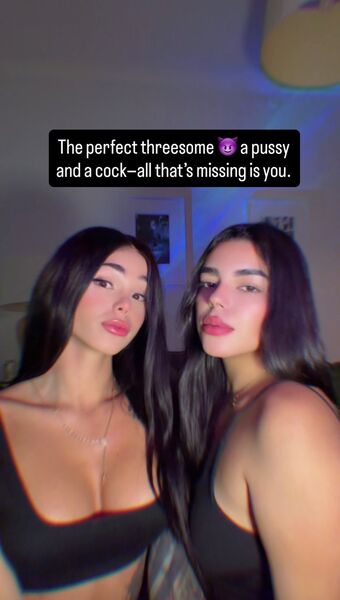 Yoseliin