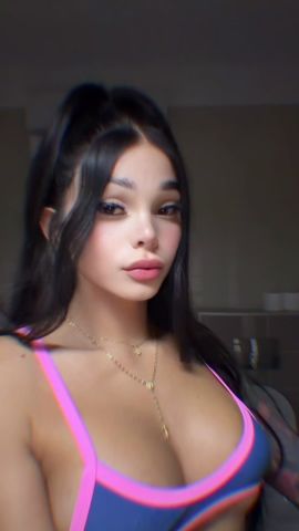 Yoseliin