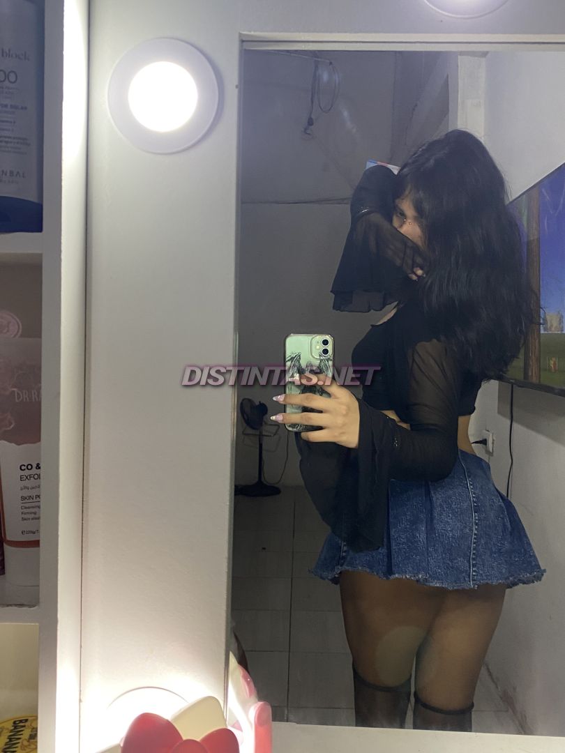 Mia Reira