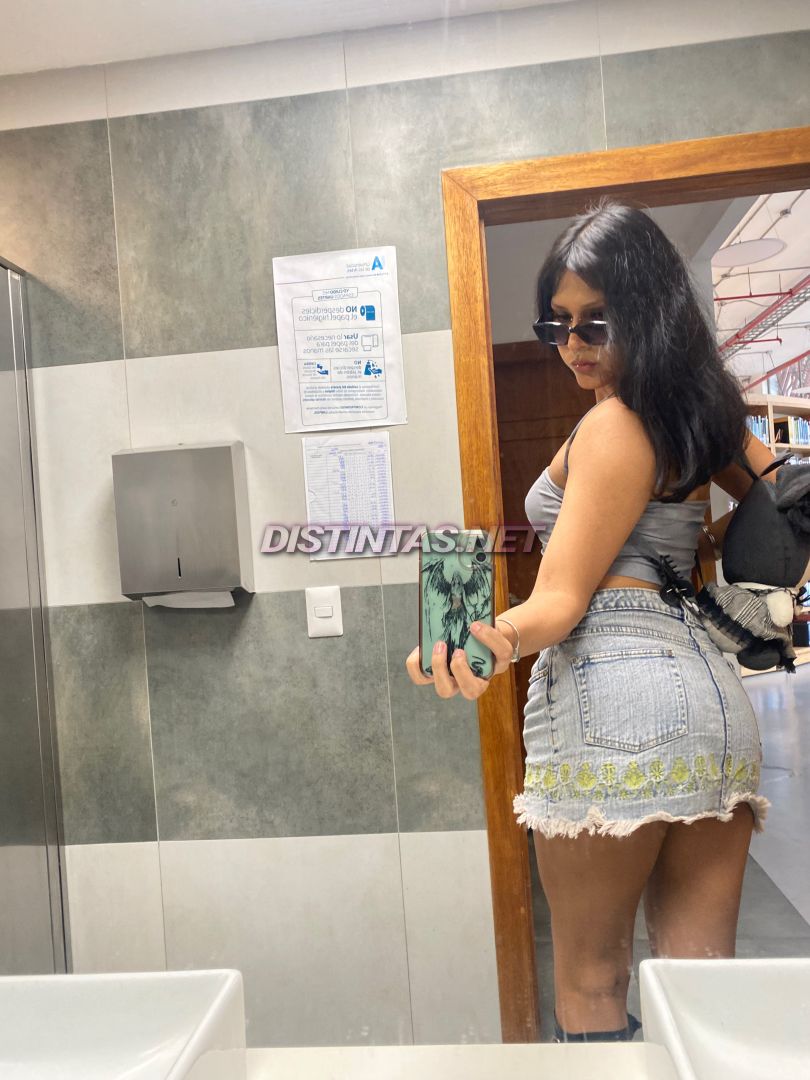 Mia Reira