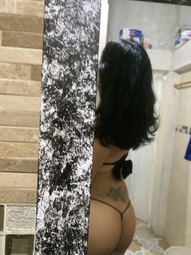 Mia Reira