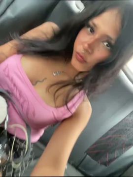 Mia Reira